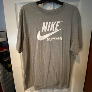 Men’s T-Shirt